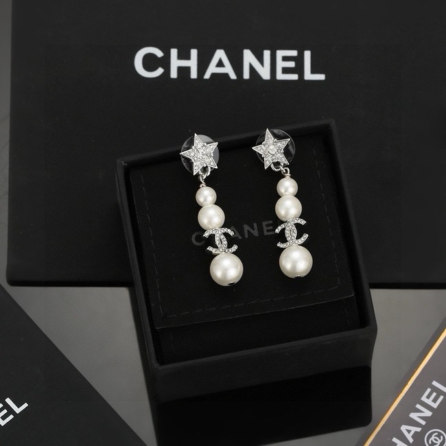 Chanel Earrings CE15517