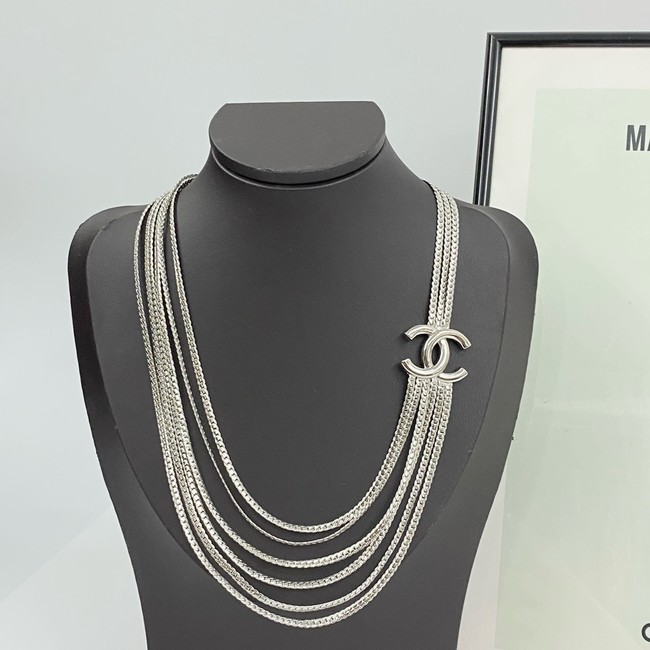 Chanel necklace CE15488