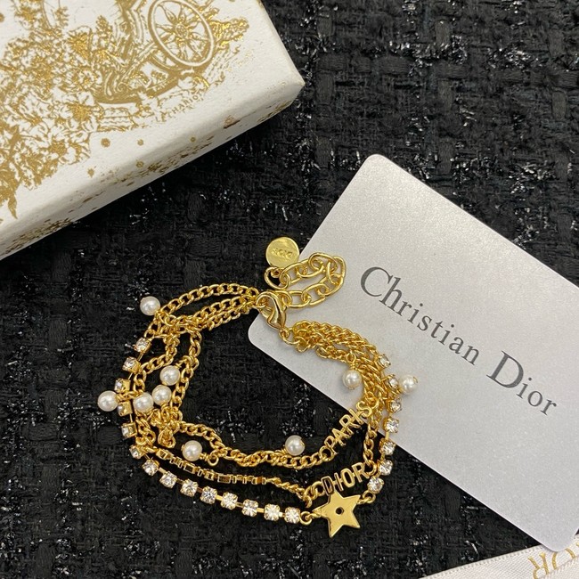 Dior Bracelet CE15484