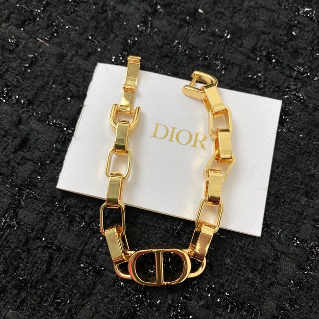 Dior Bracelet CE15486