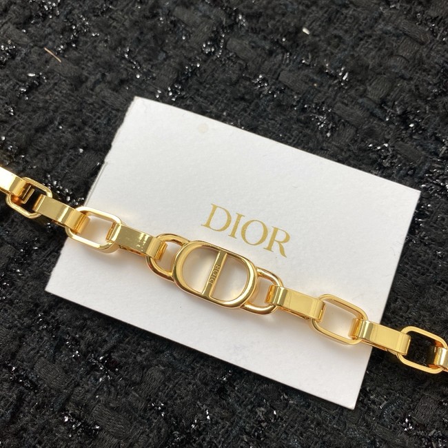 Dior Bracelet CE15486