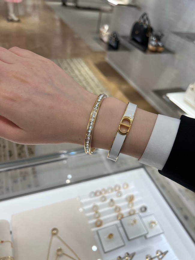 Dior Bracelet CE15502