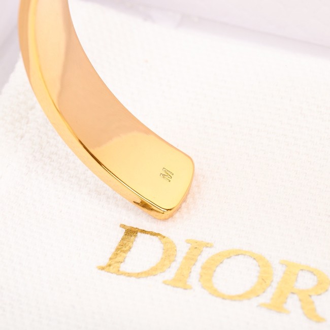 Dior Bracelet CE15502