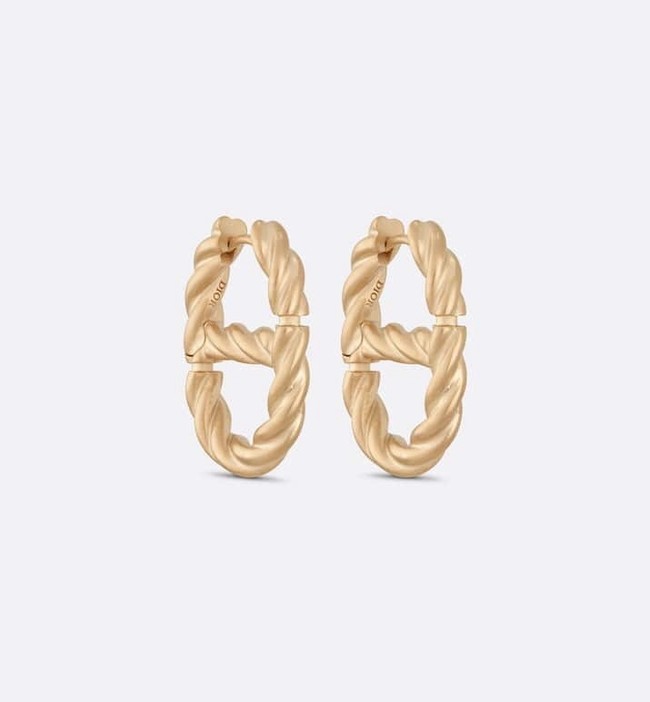 Dior Earrings CE15473