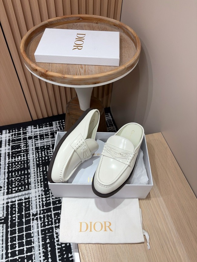 Dior Shoes 55319-4