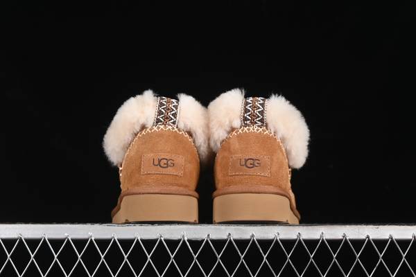 UGG Shoes UGS00008