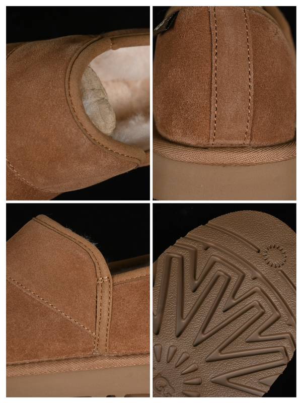 UGG Shoes UGS00015