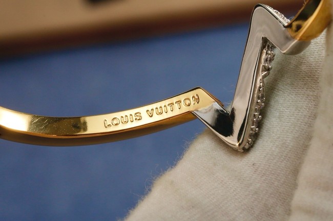 Louis Vuitton Bracelet CE15532