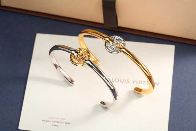 Louis Vuitton Bracelet CE15532