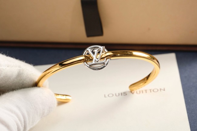 Louis Vuitton Bracelet CE15532