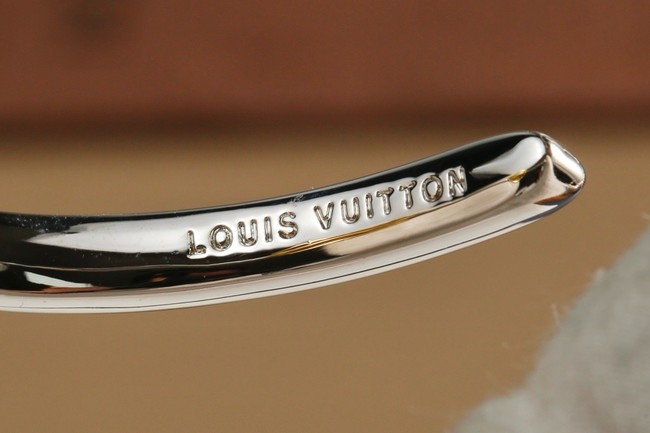 Louis Vuitton Bracelet CE15532