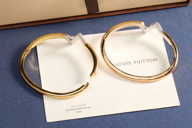 Louis Vuitton Bracelet CE15532