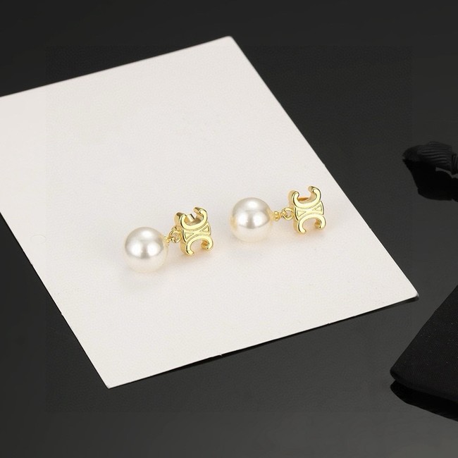 Celine Earrings CE15568