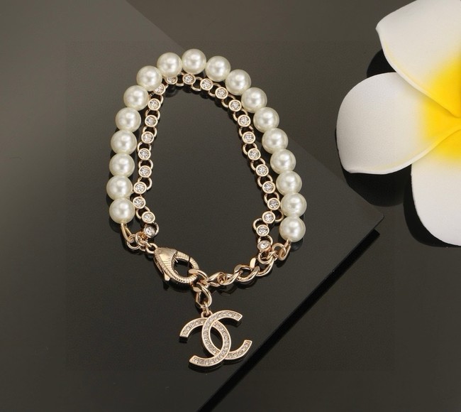 Chanel Bracelet CE15561