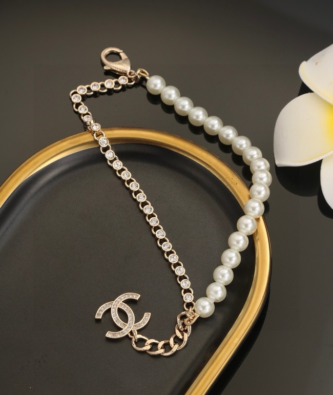 Chanel Bracelet CE15561