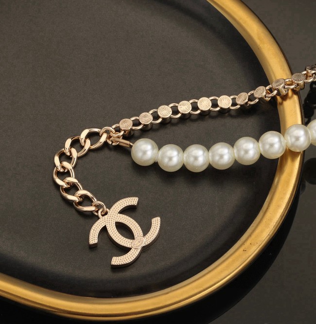 Chanel Bracelet CE15561