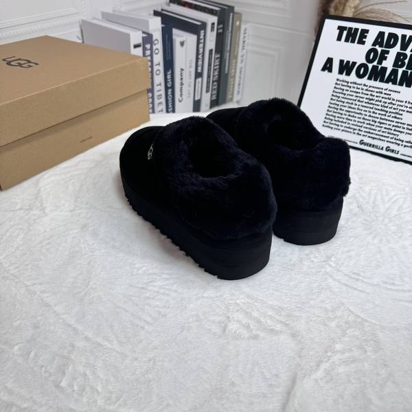 UGG Shoes UGS00024