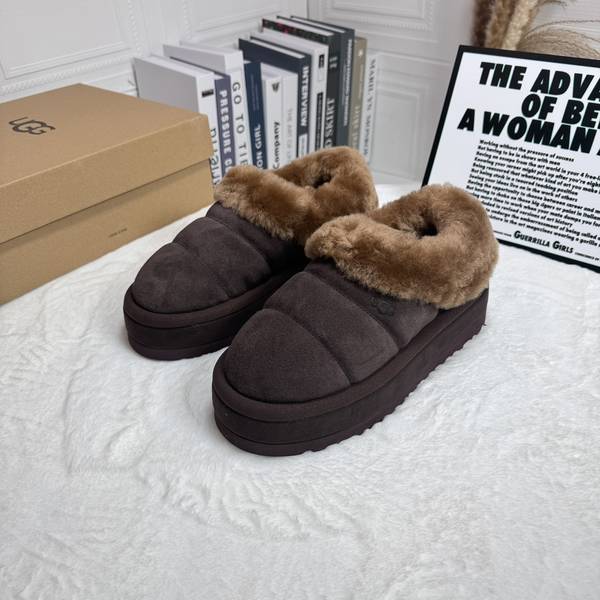 UGG Shoes UGS00025