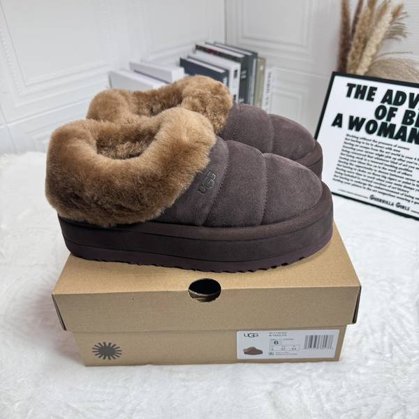 UGG Shoes UGS00025