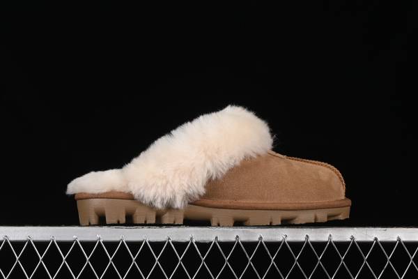 UGG Shoes UGS00028