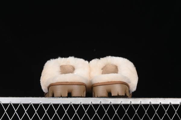 UGG Shoes UGS00028