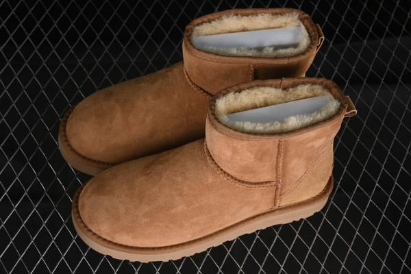 UGG Shoes UGS00041