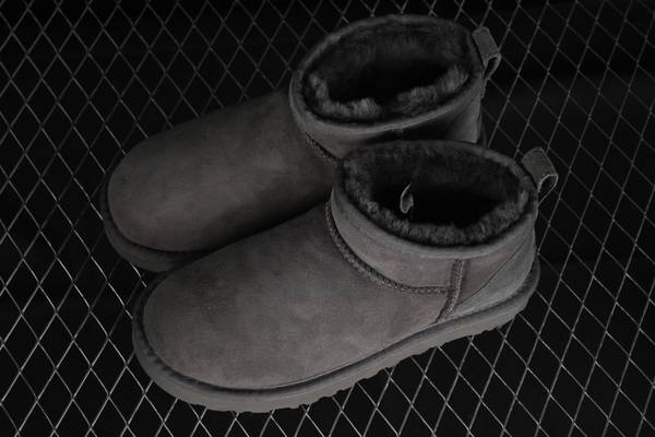 UGG Shoes UGS00043