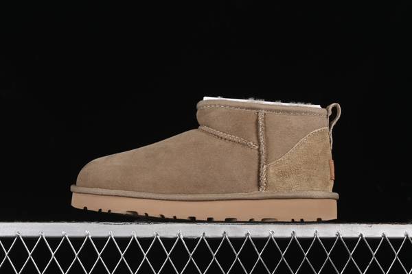 UGG Shoes UGS00045