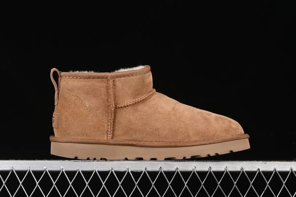 UGG Shoes UGS00046