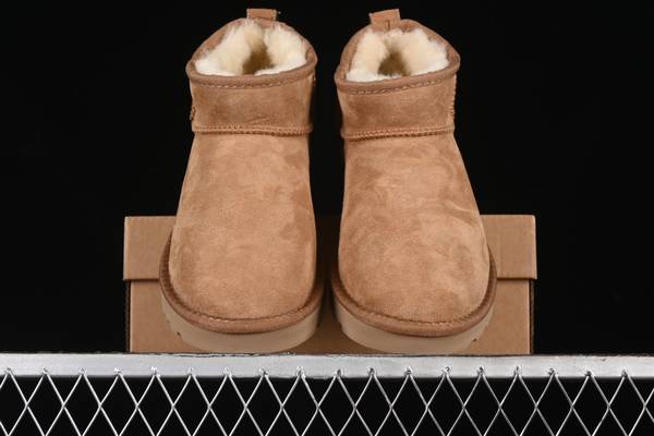 UGG Shoes UGS00046