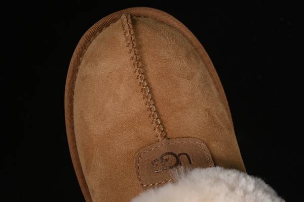 UGG Shoes UGS00047