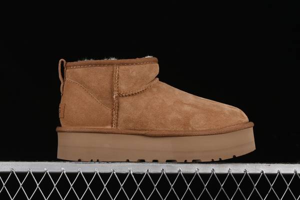 UGG Shoes UGS00048