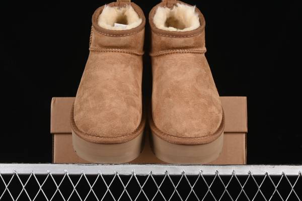 UGG Shoes UGS00048