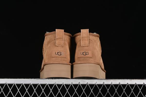 UGG Shoes UGS00048