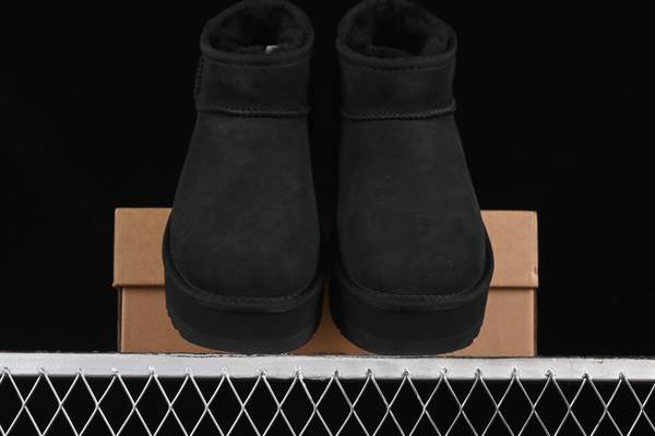 UGG Shoes UGS00049