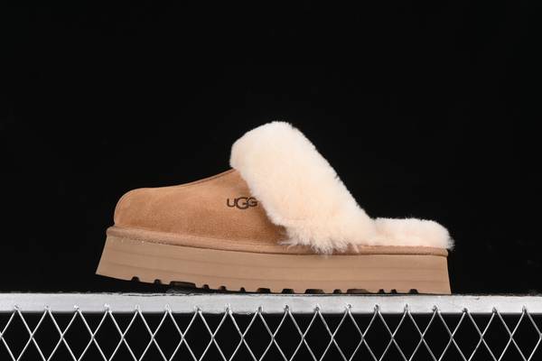 UGG Shoes UGS00050