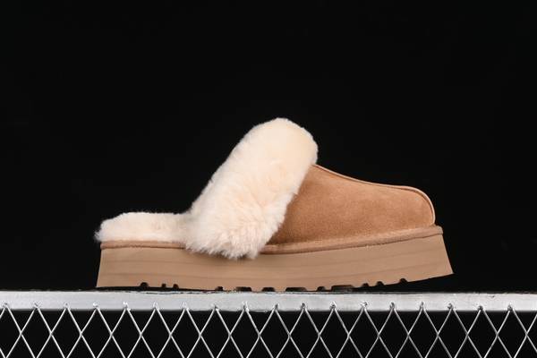 UGG Shoes UGS00050