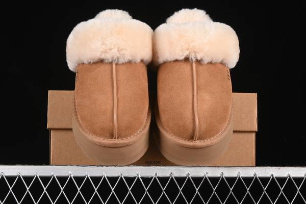 UGG Shoes UGS00050