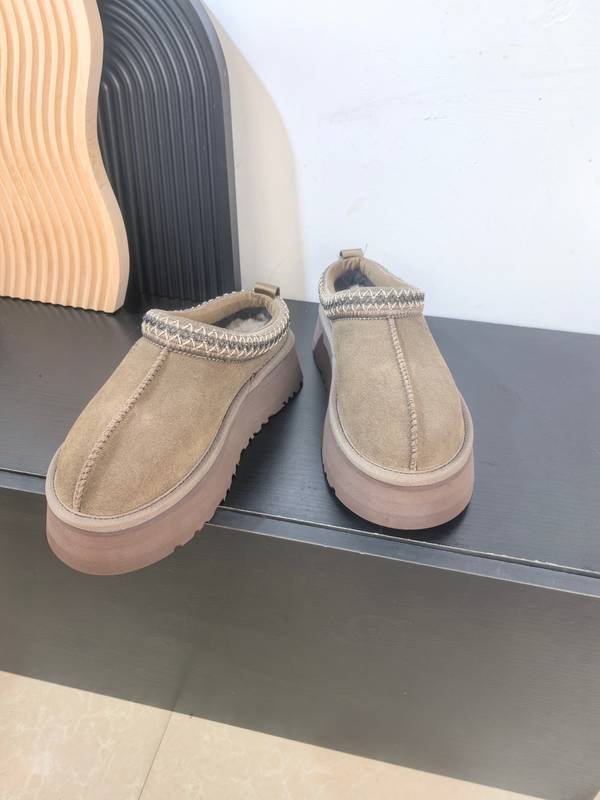 UGG Shoes UGS00051