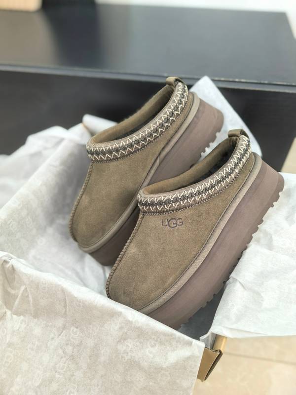 UGG Shoes UGS00051