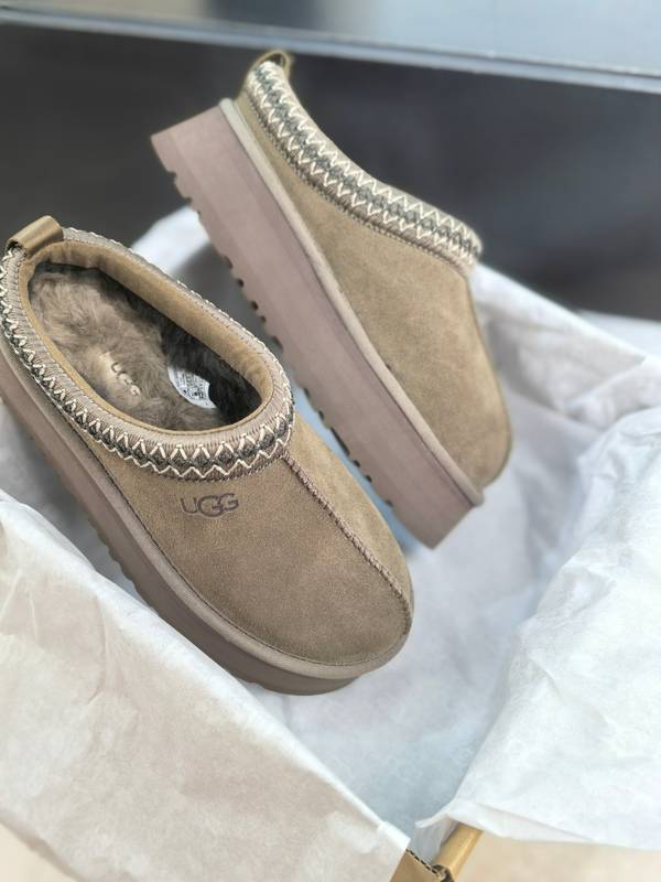 UGG Shoes UGS00051