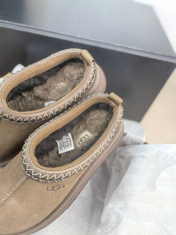 UGG Shoes UGS00051