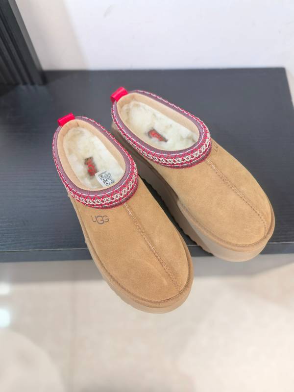 UGG Shoes UGS00052