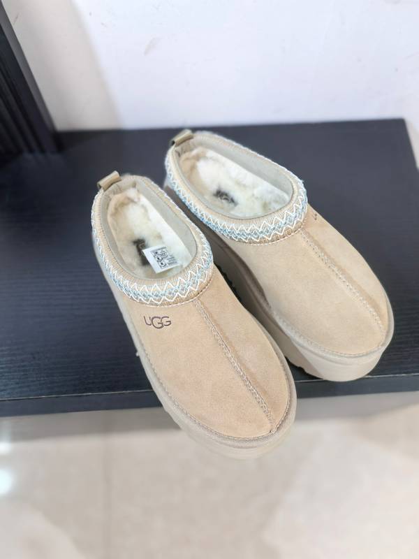 UGG Shoes UGS00053