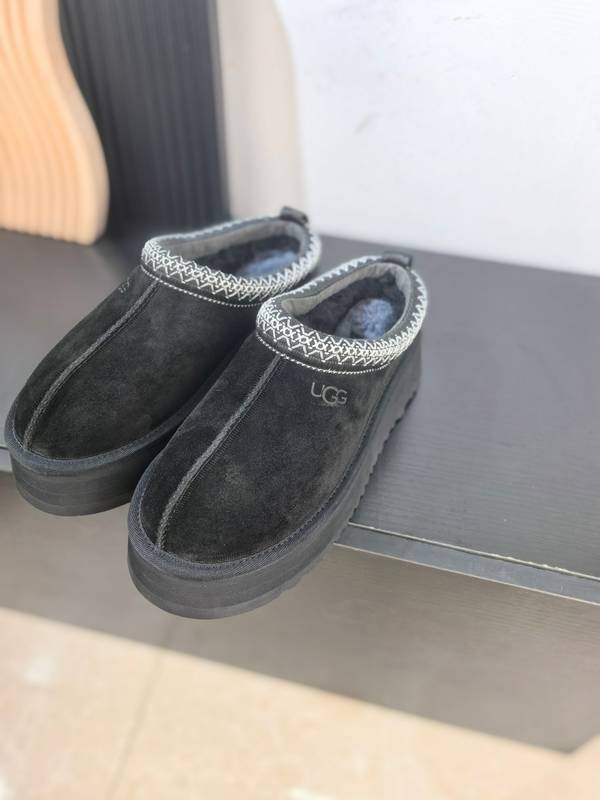 UGG Shoes UGS00055