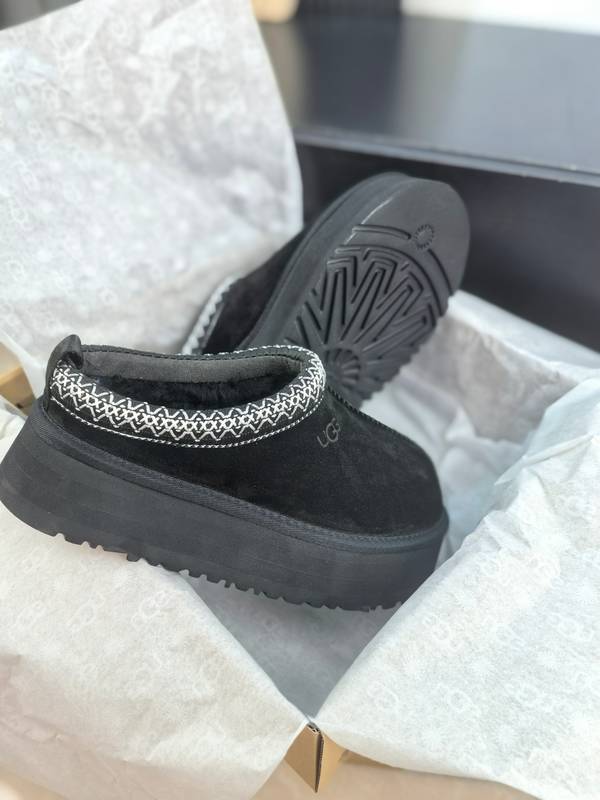 UGG Shoes UGS00055