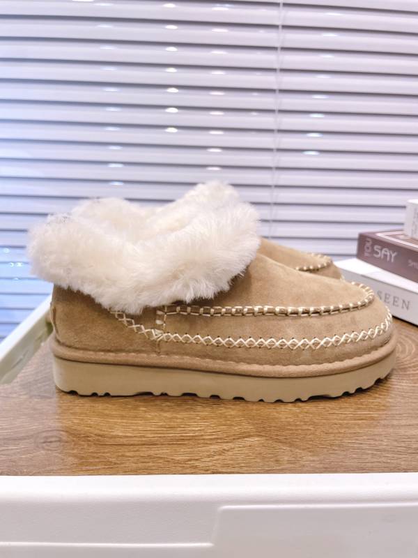 UGG Shoes UGS00060