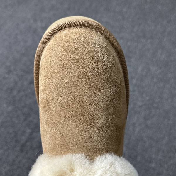 UGG Shoes UGS00064