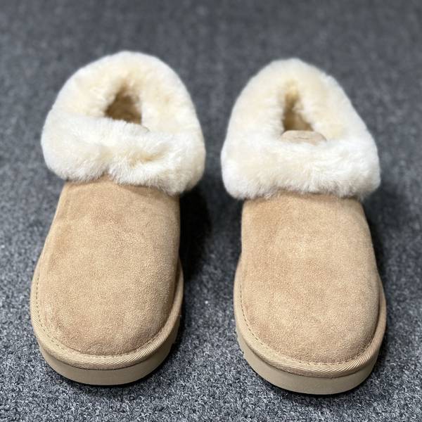 UGG Shoes UGS00064