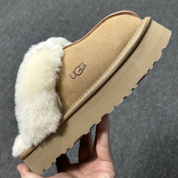 UGG Shoes UGS00065